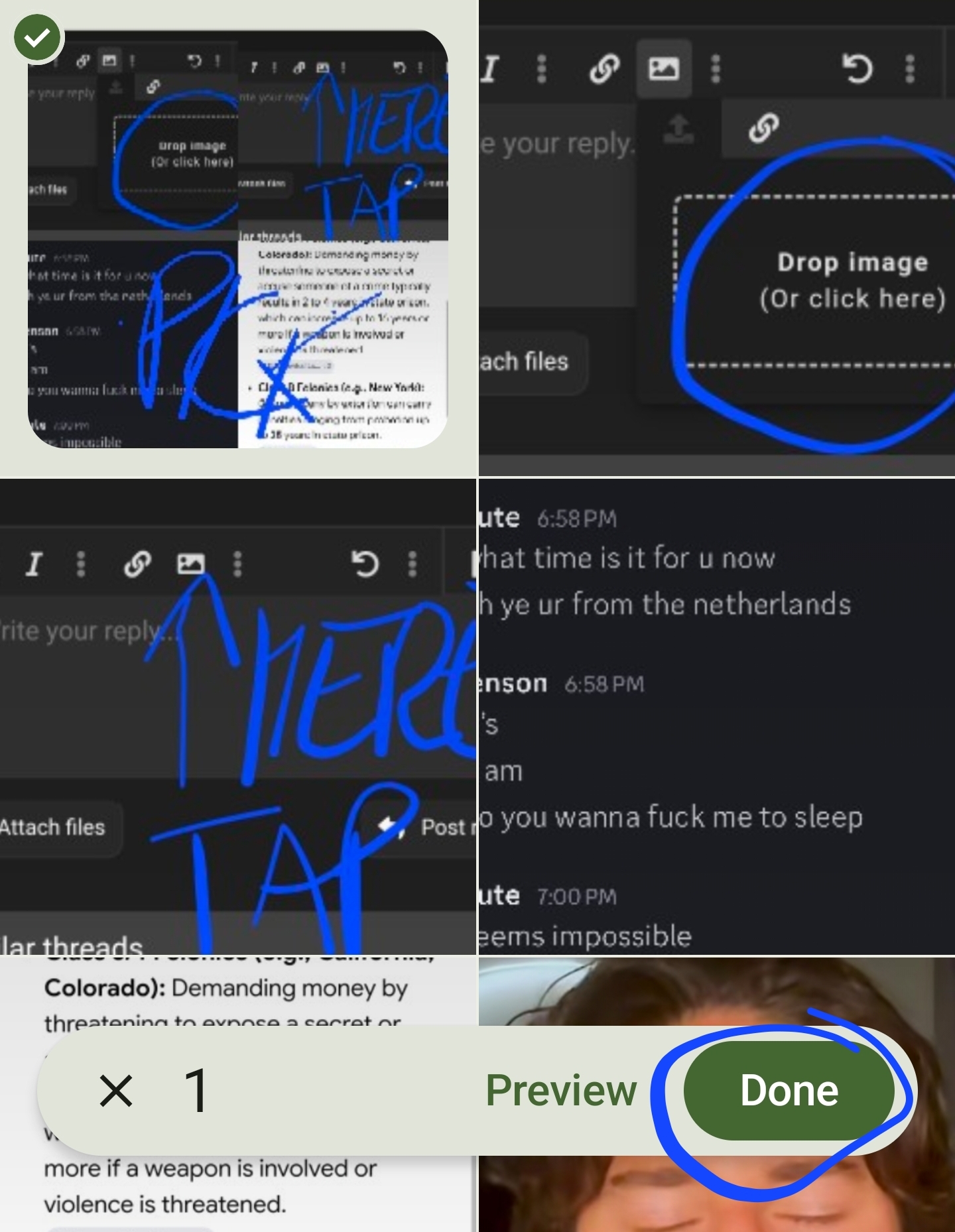 1000048647