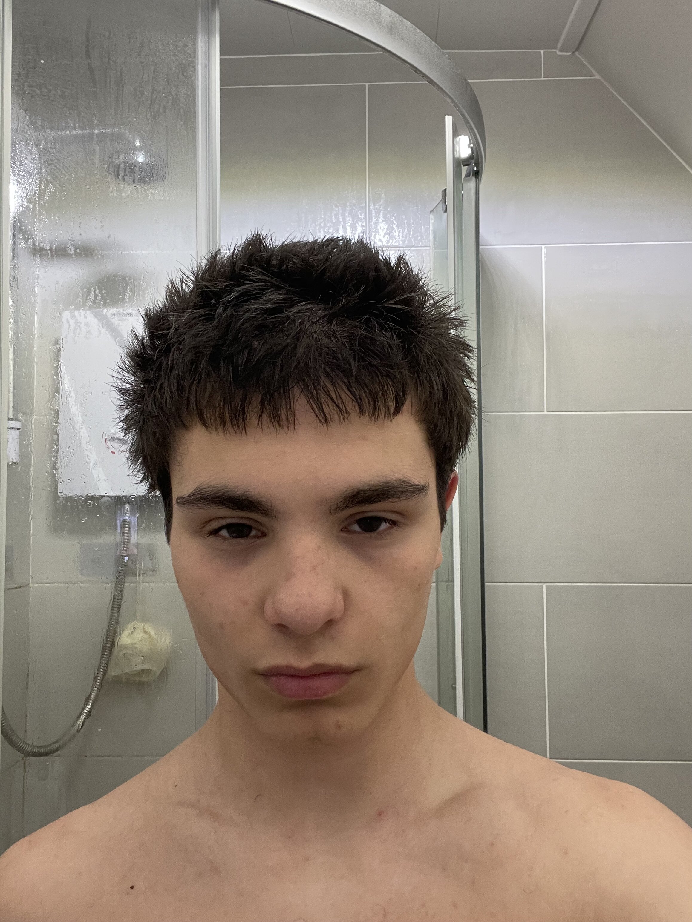 IMG 9747
