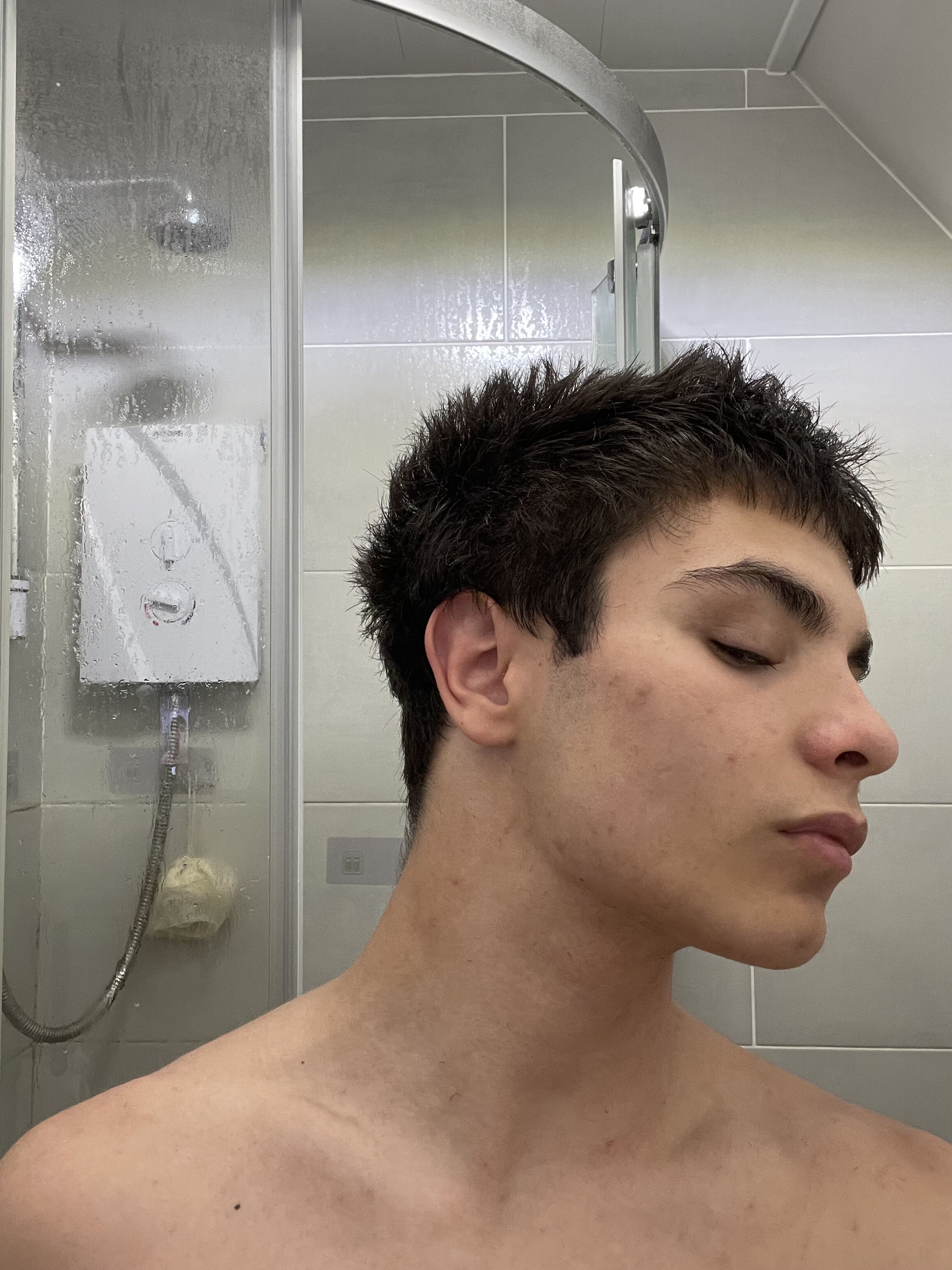 IMG 9746