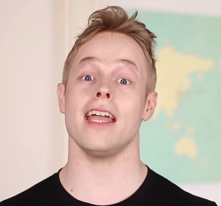 13539