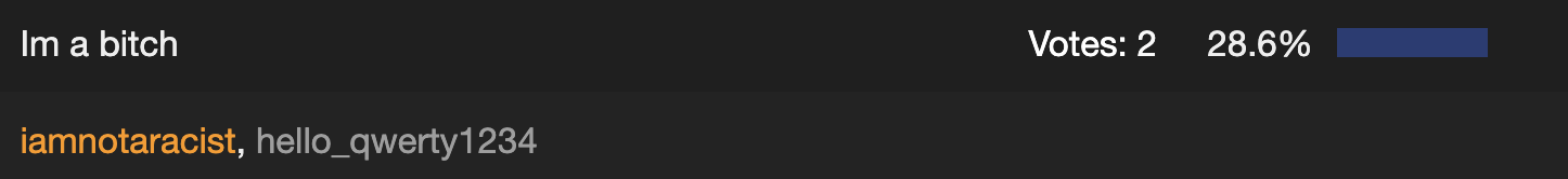 Screenshot 2026 07 11 at 24508AM