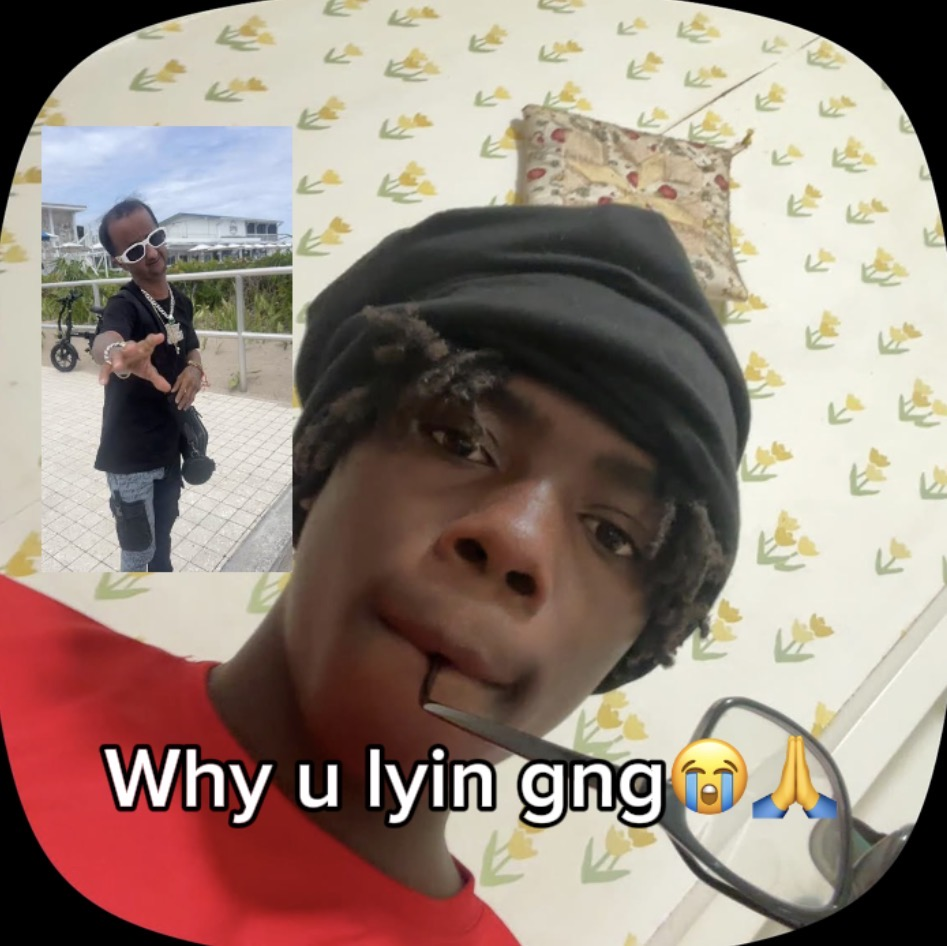 1783756386807