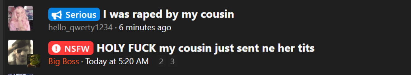 1783756785346