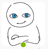 1783756830469
