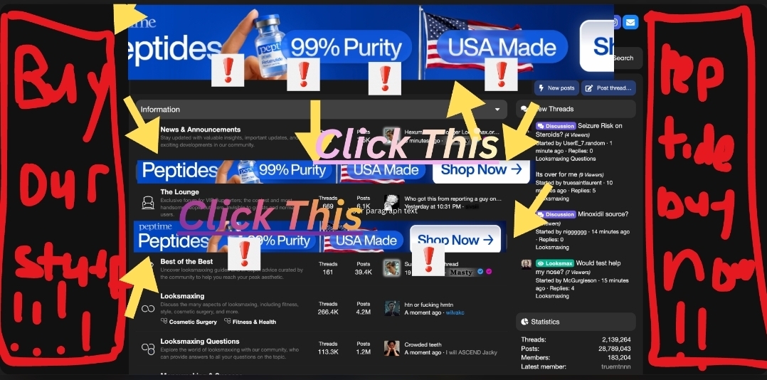 Screenshot 20260711 133226 Chrome