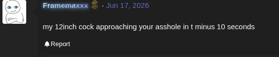 1783758738131