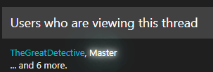 1783760607927