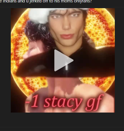 1783762409316