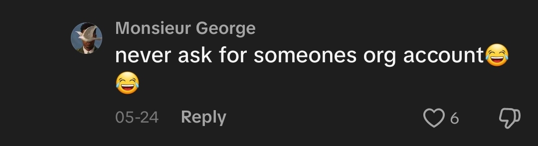 Screenshot 20260705 232503 TikTok