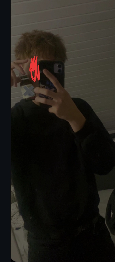 IMG 20260711 113932