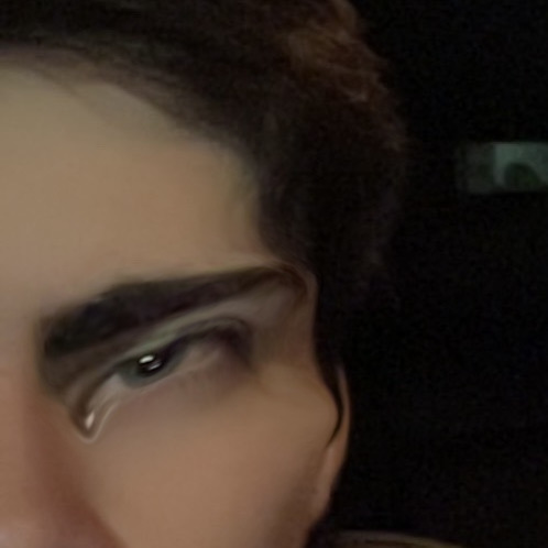 Eye 2
