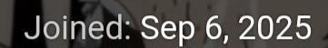 1000013627