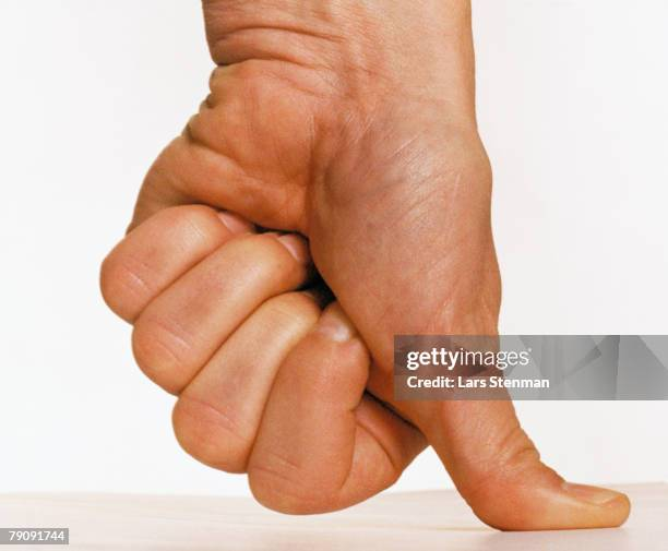 1783764157852