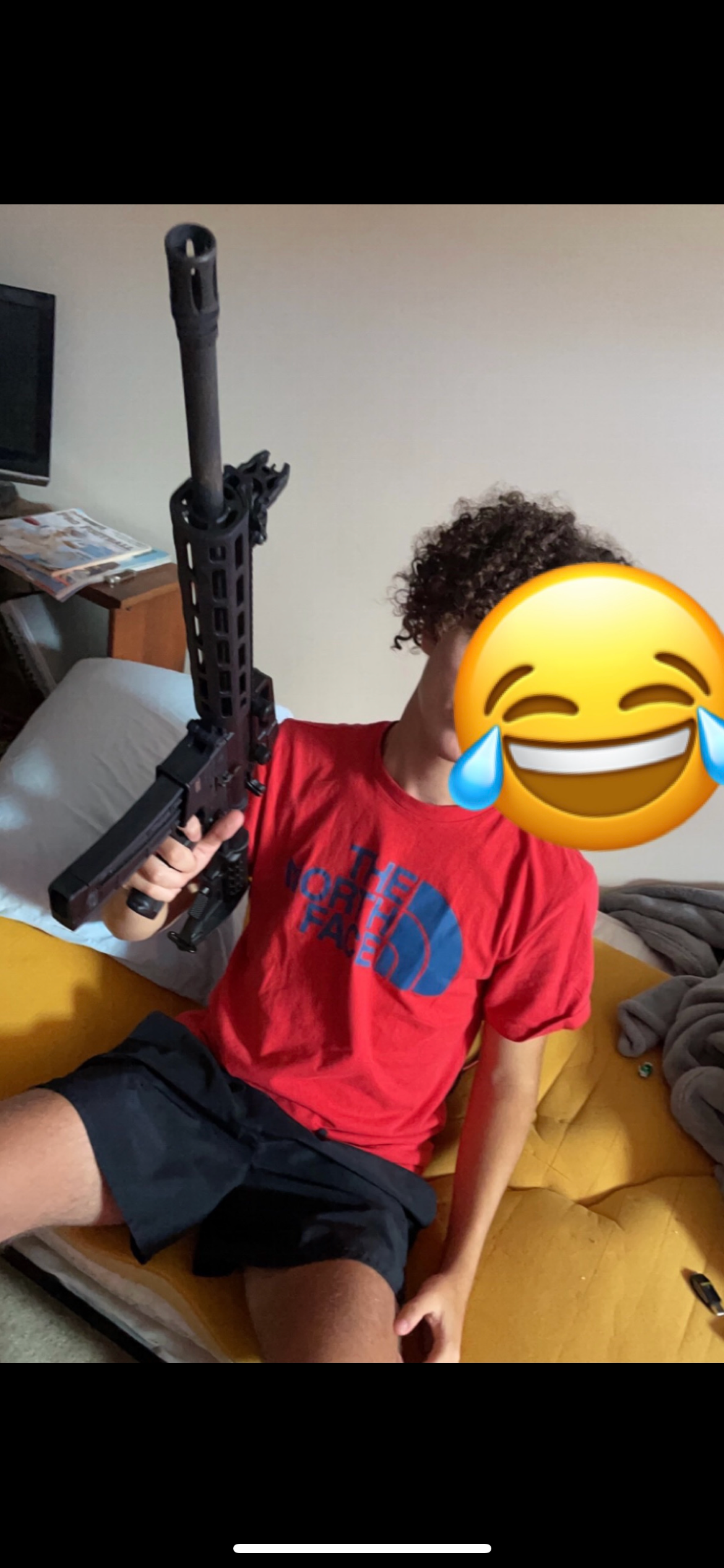 1783764910818