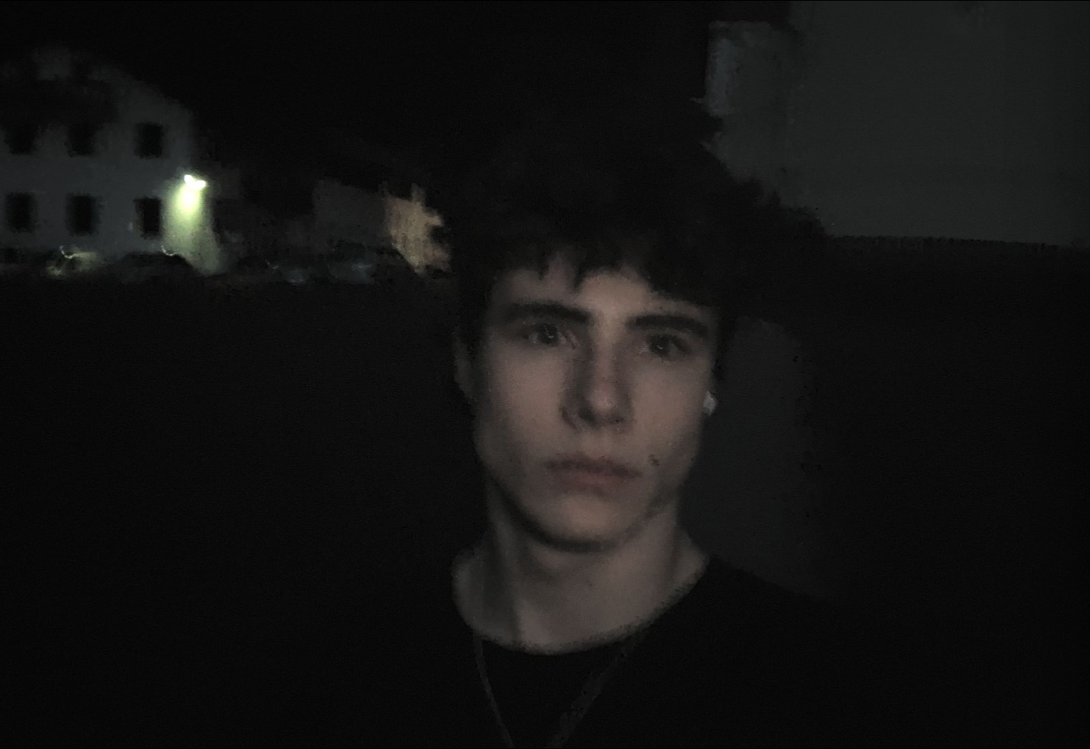 1000040980