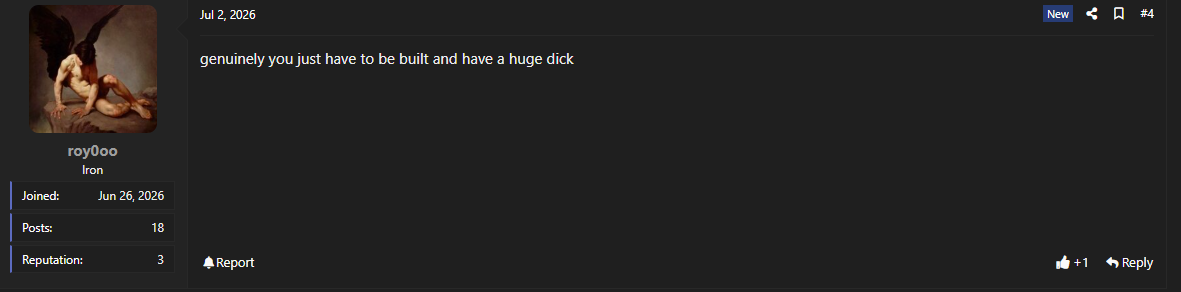 1783766730698