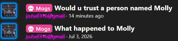 1783766781692