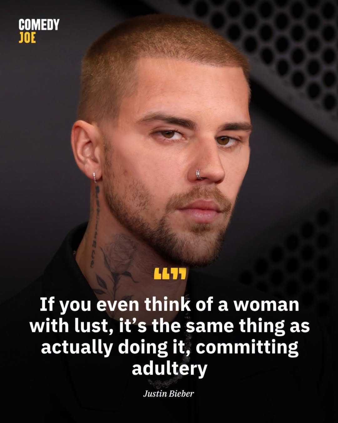 Justin Slayer