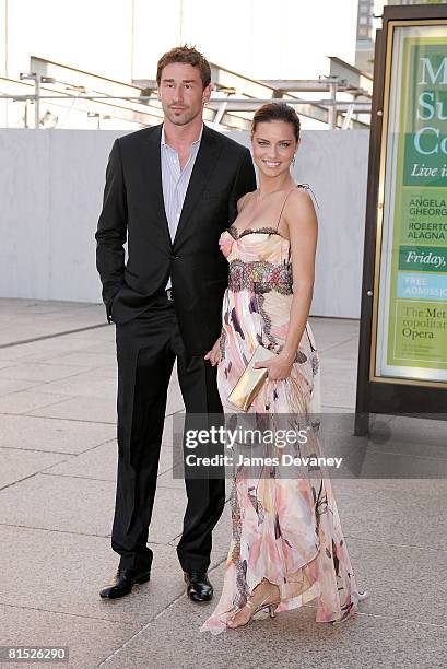 Gettyimages 81526290 612x612