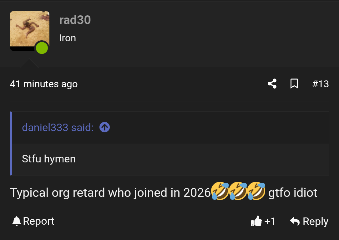 1000029387