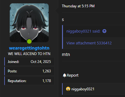 1783769074589