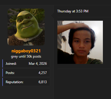 1783769112507