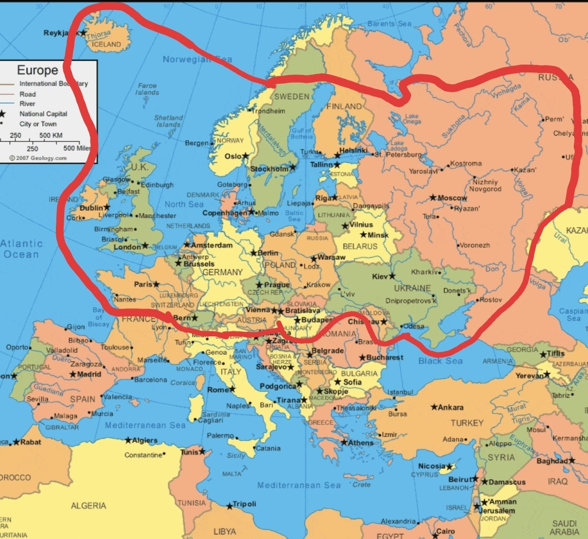 179796