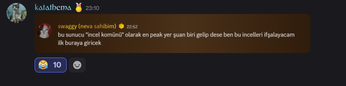 1783770684947