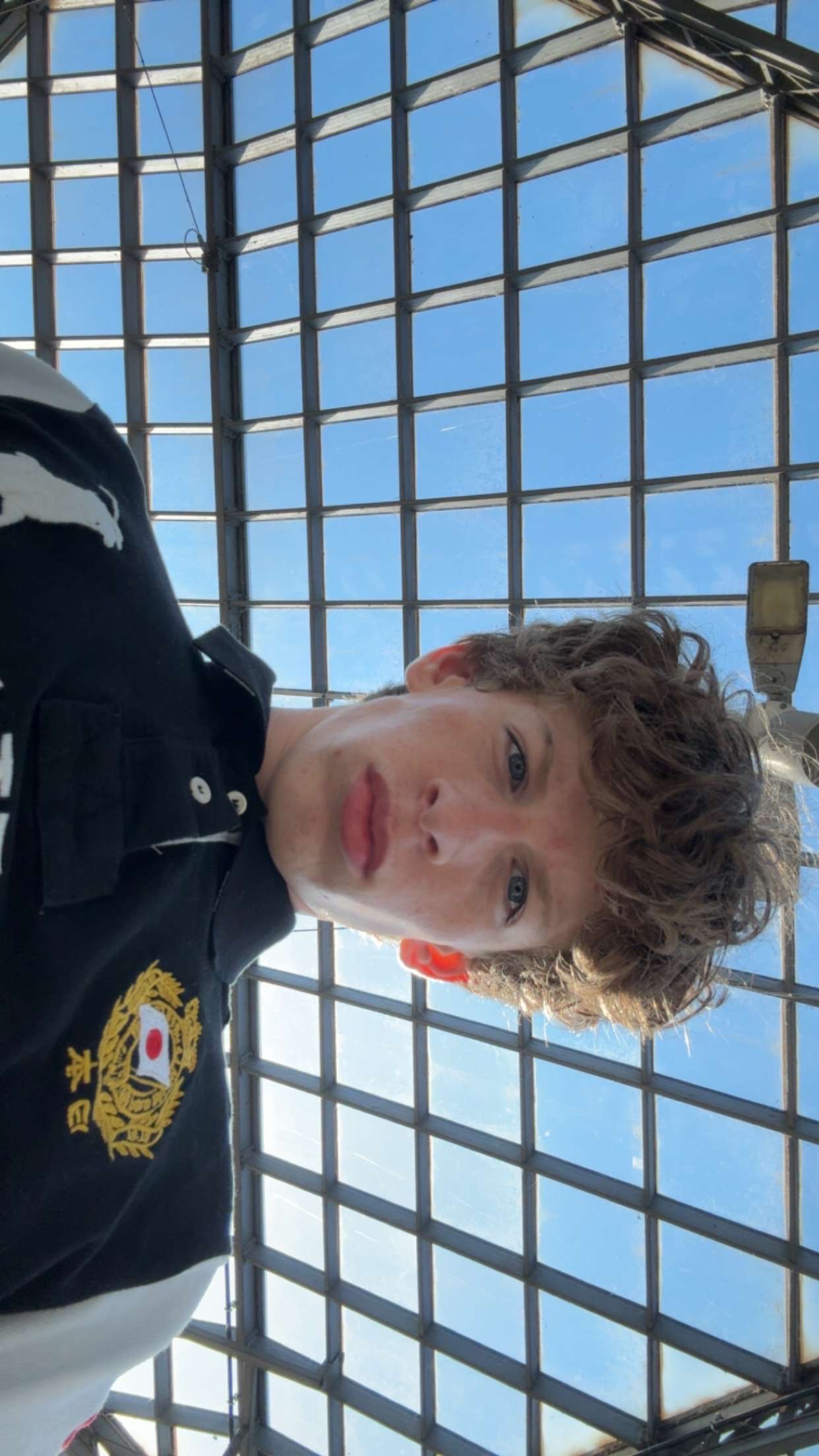 IMG 0979