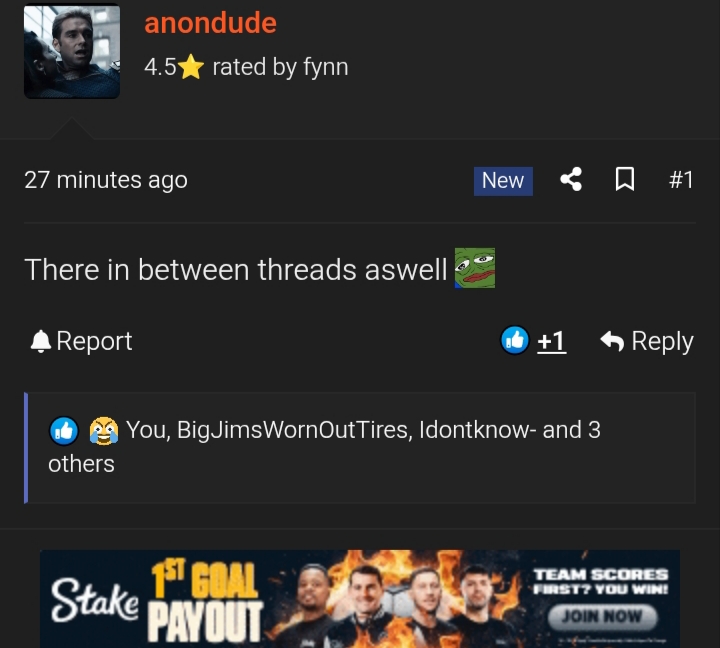 1000158510