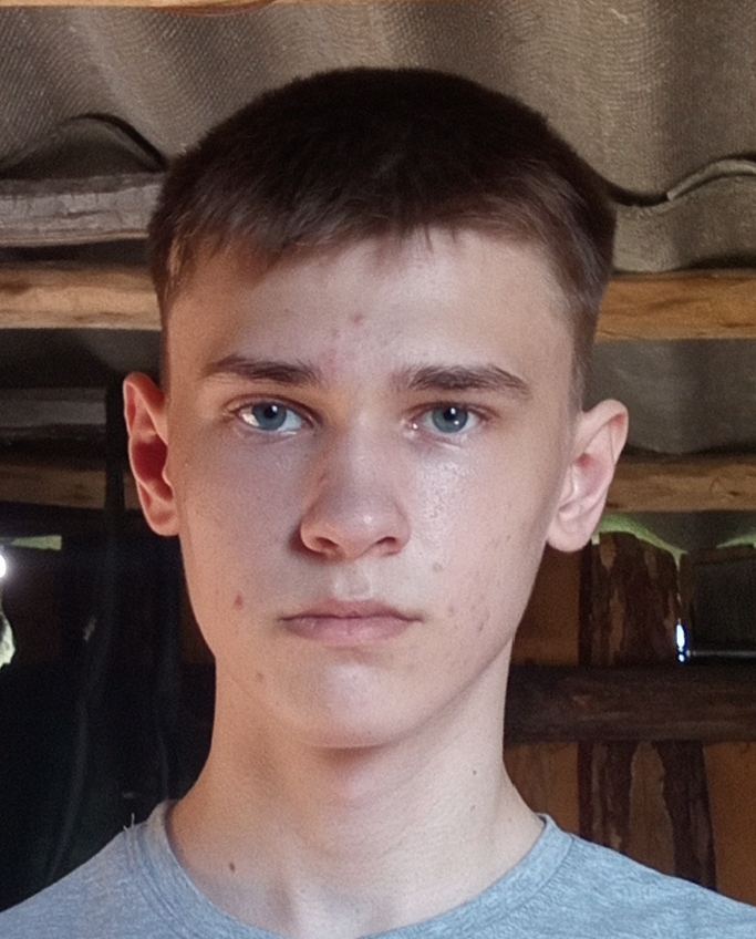 1000005878