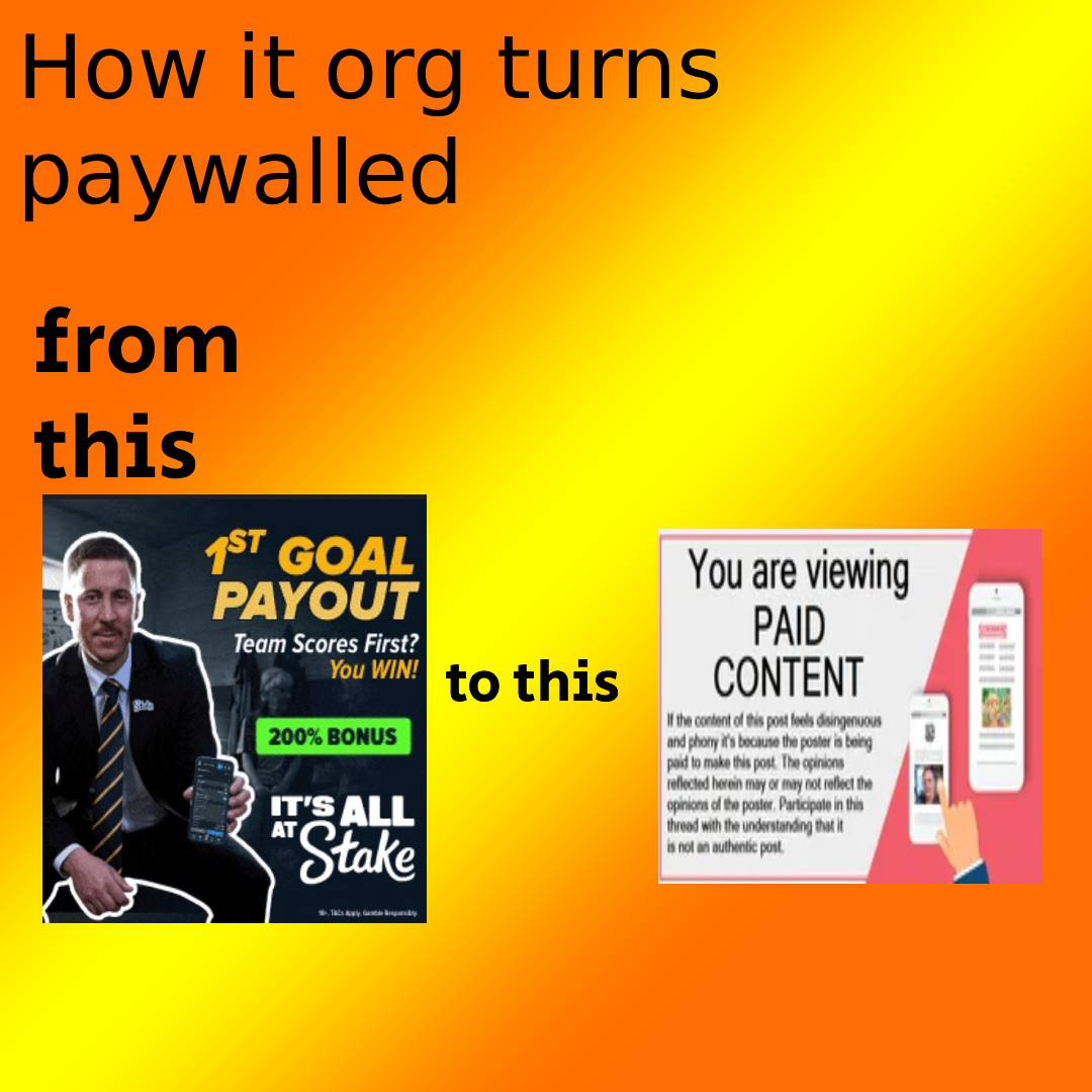 1783771195847
