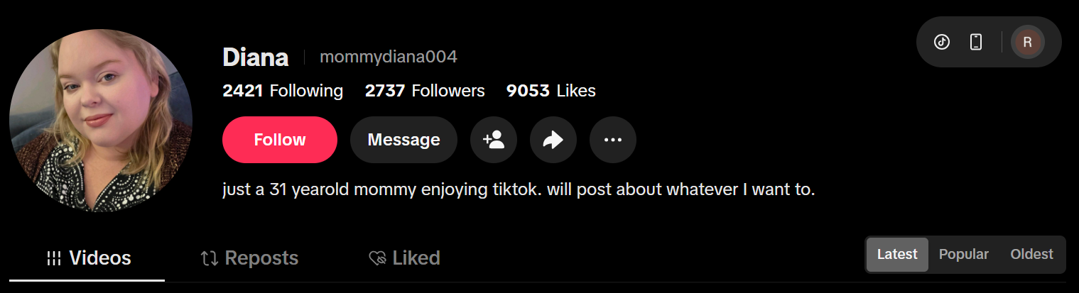 1783771304780