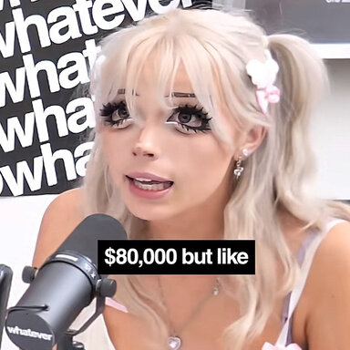 297659
