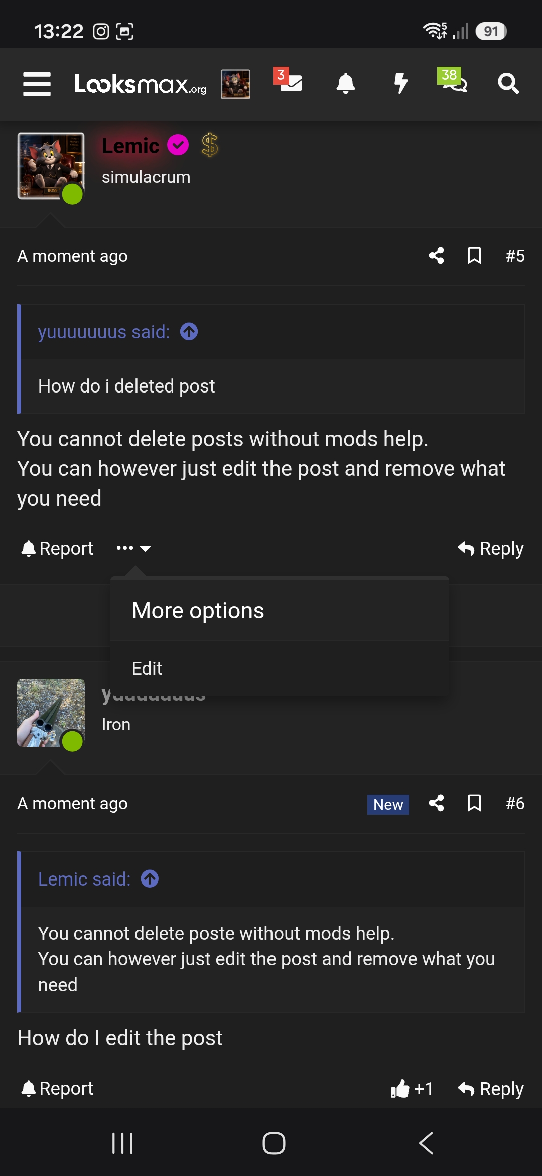 24278