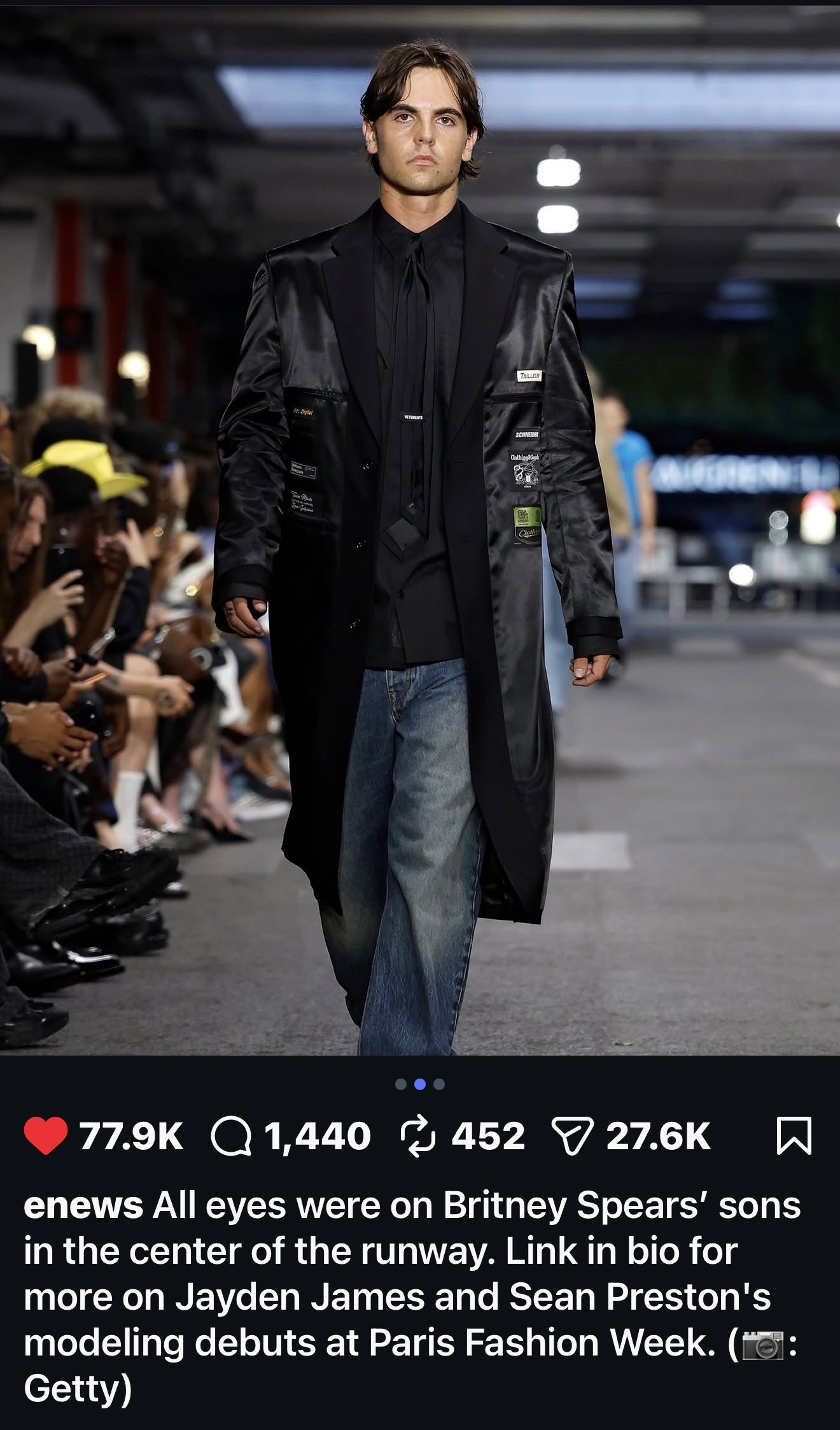 IMG 4189