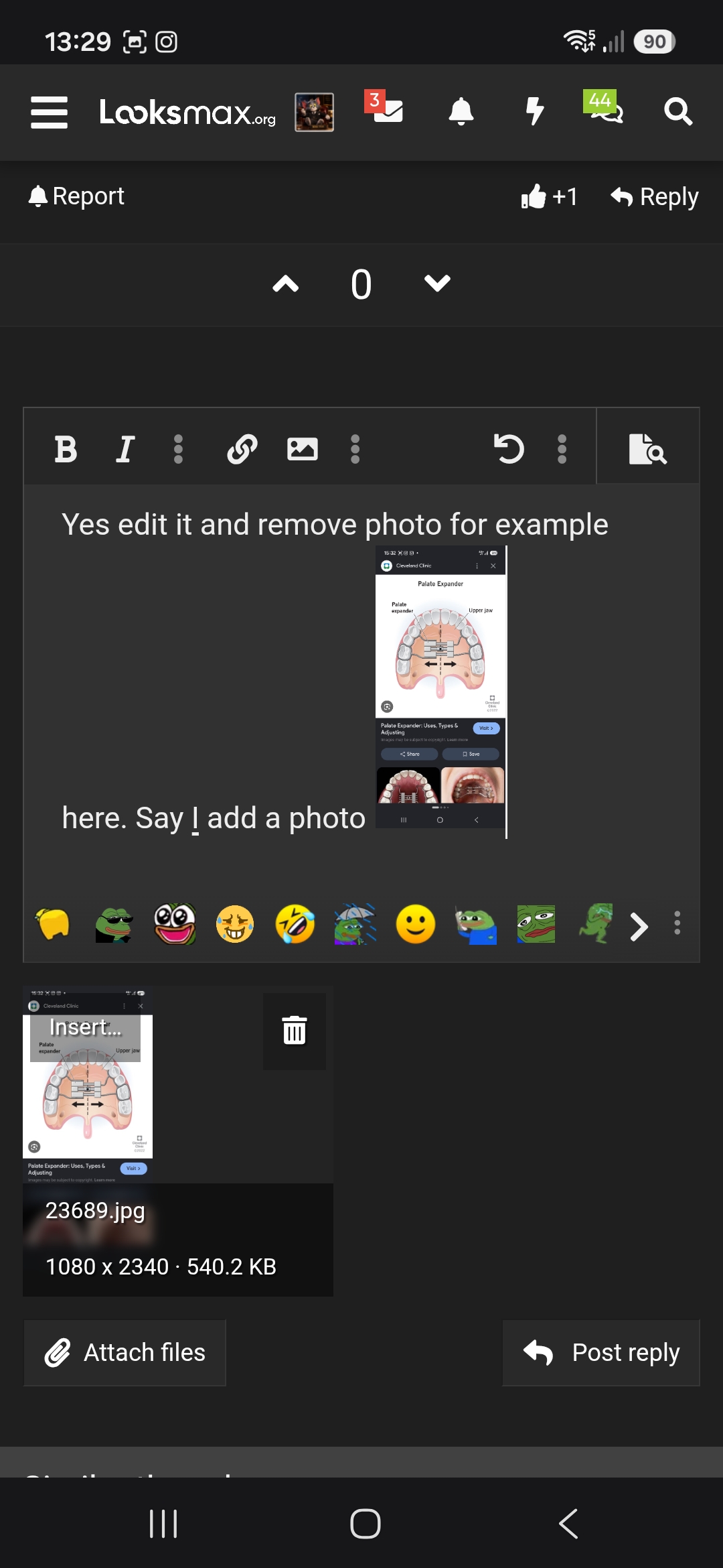 24280
