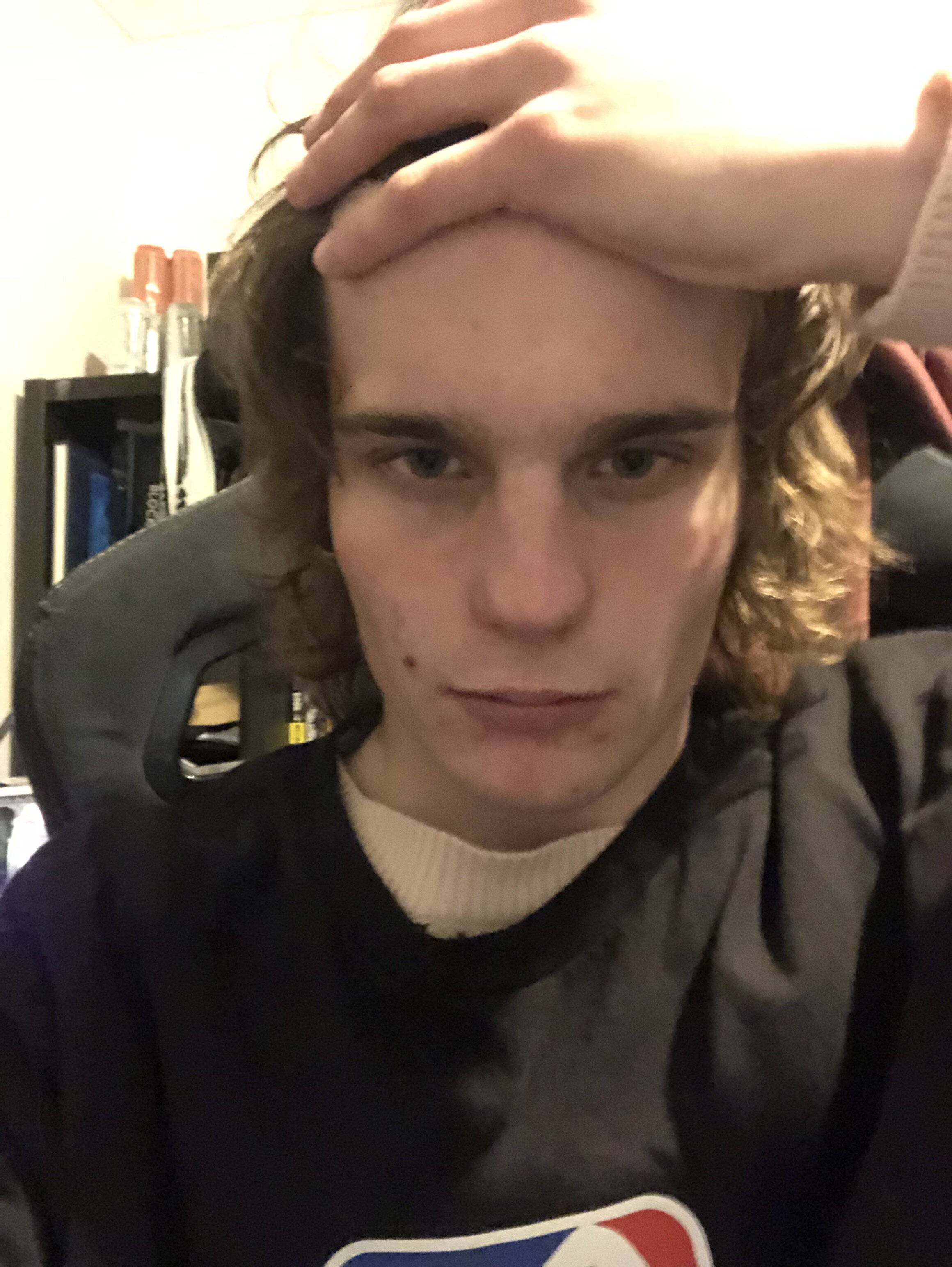 IMG 1323