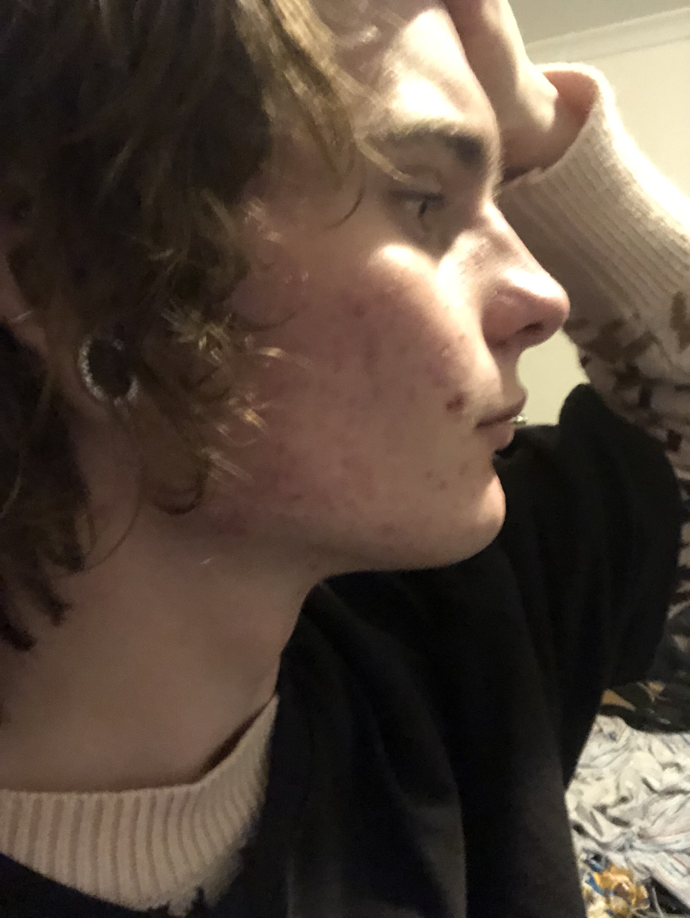 IMG 1324