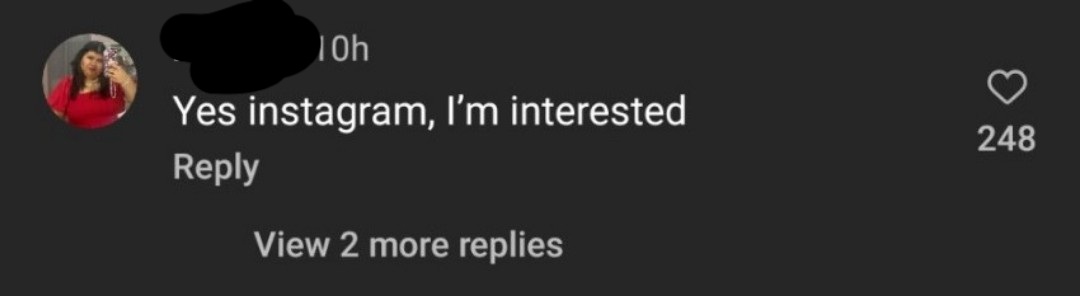 1783773069132