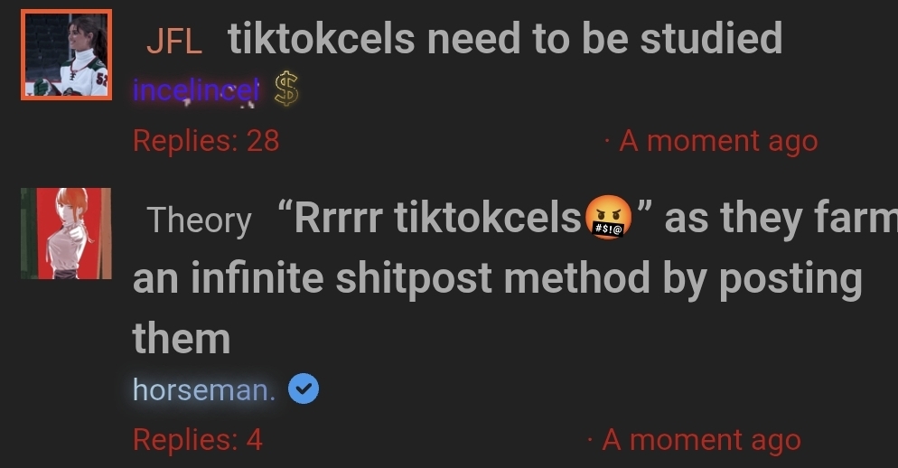 59583