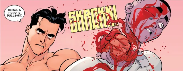 Idk how to feel about marks actions here v0 tj53rjwgcgeb1