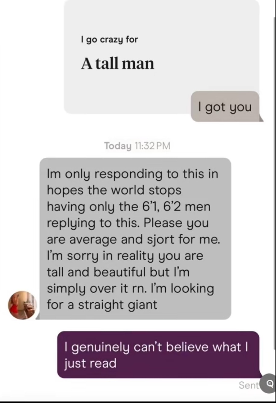 1000049407
