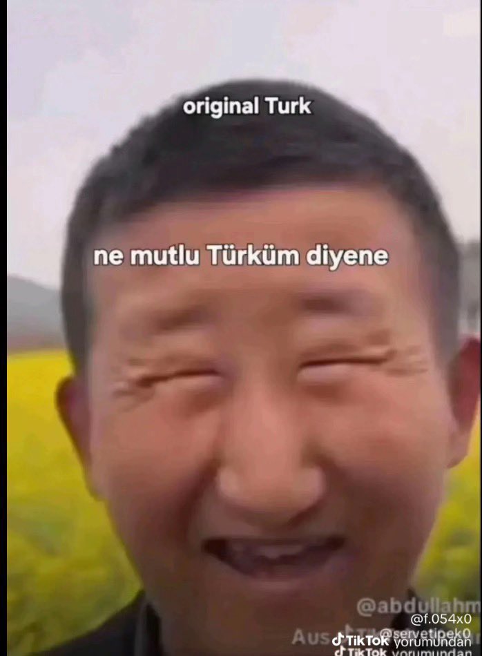 1000057352