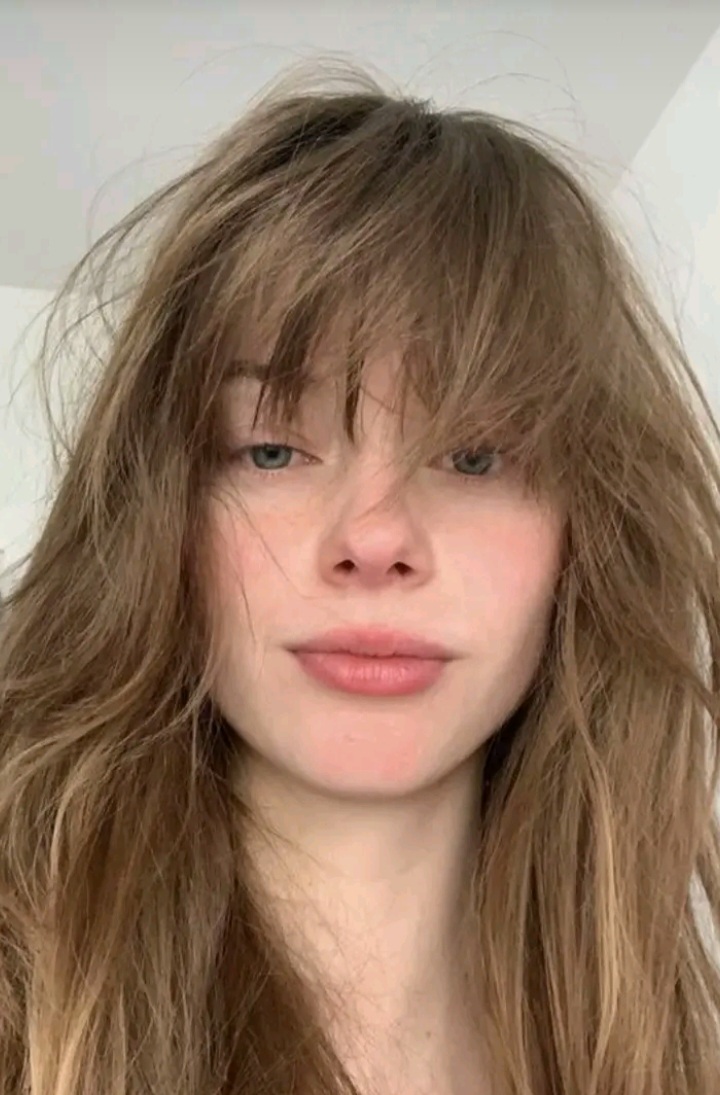 Screenshot 20260711 130609 TikTok