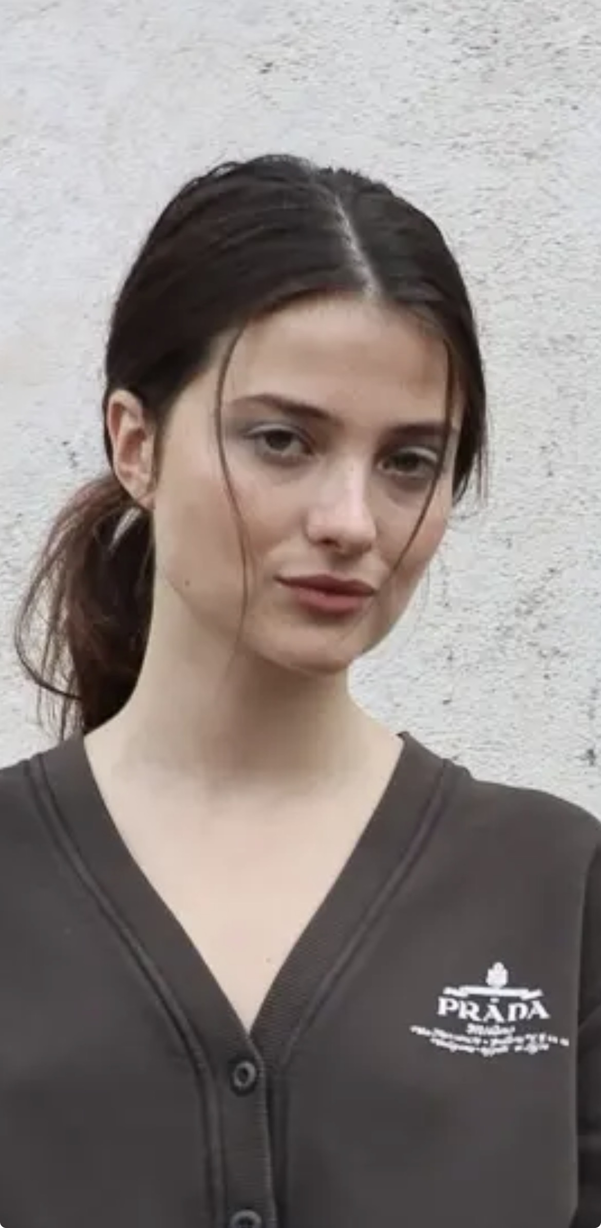 IMG 9046