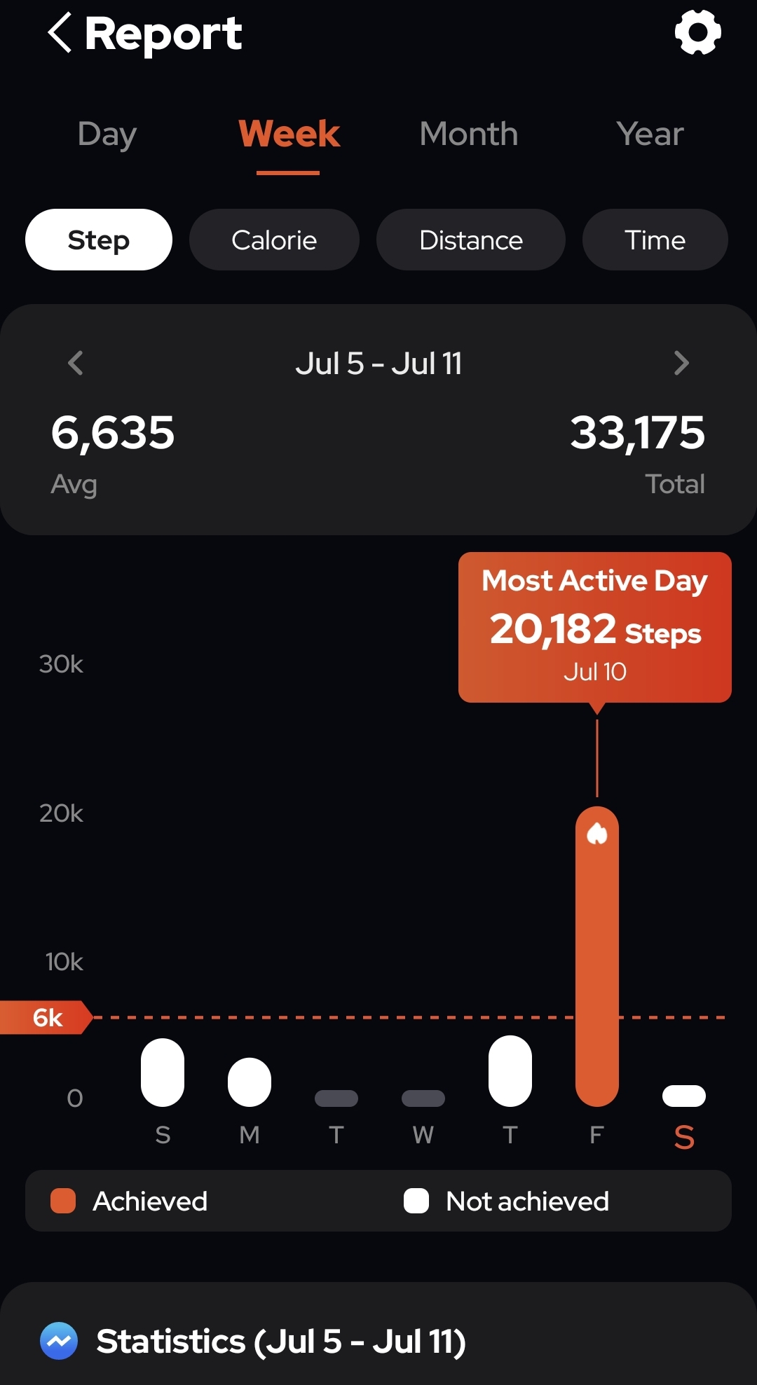 1000098816