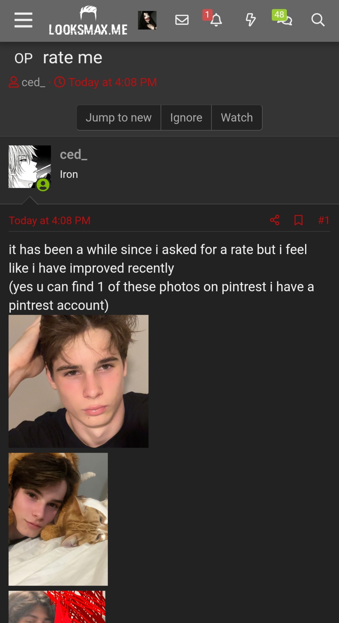 Screenshot 20260711 190354 Chrome