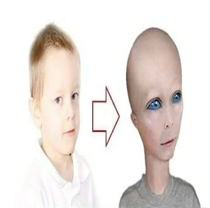 1783778697232