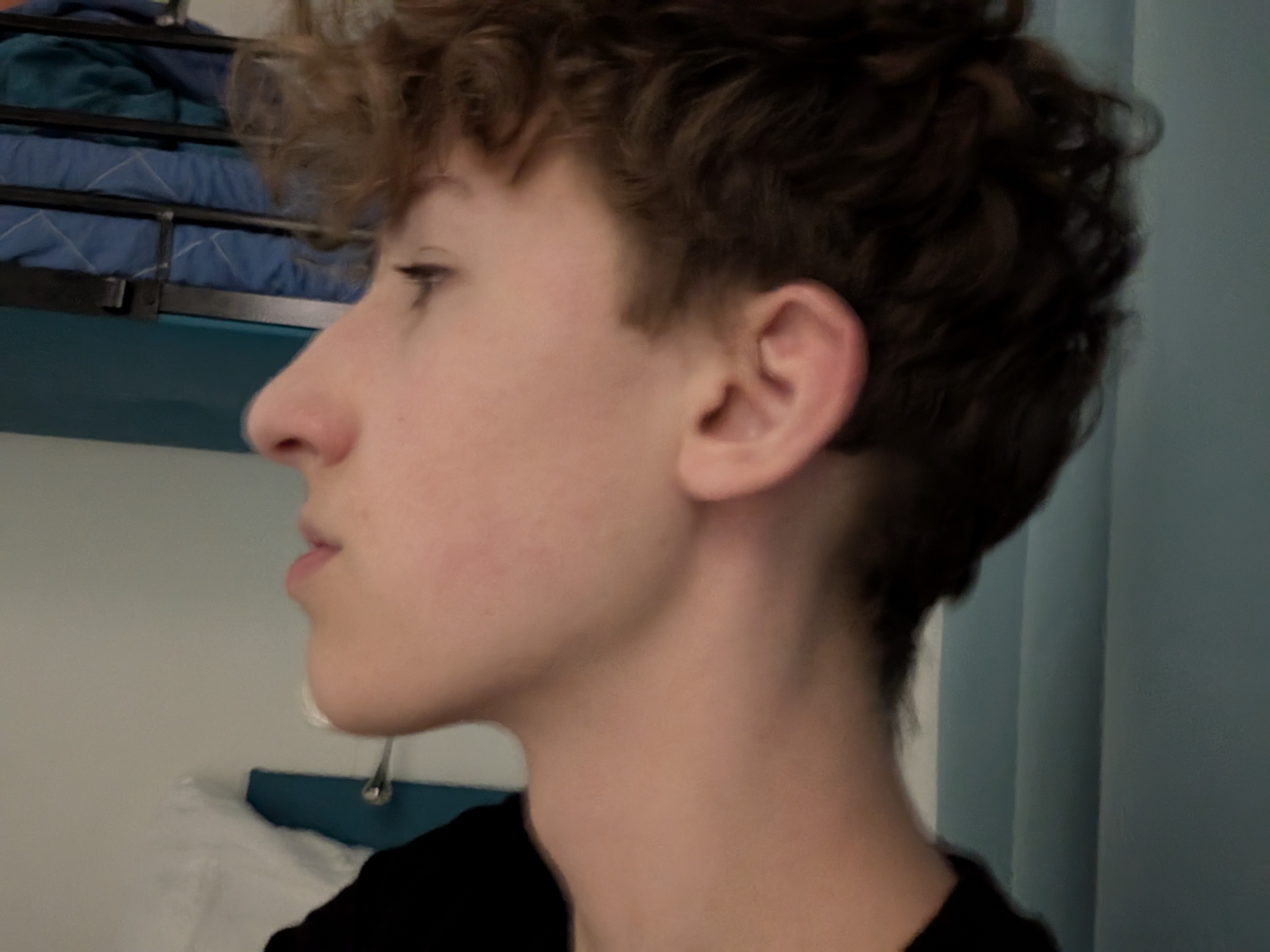 1000069592